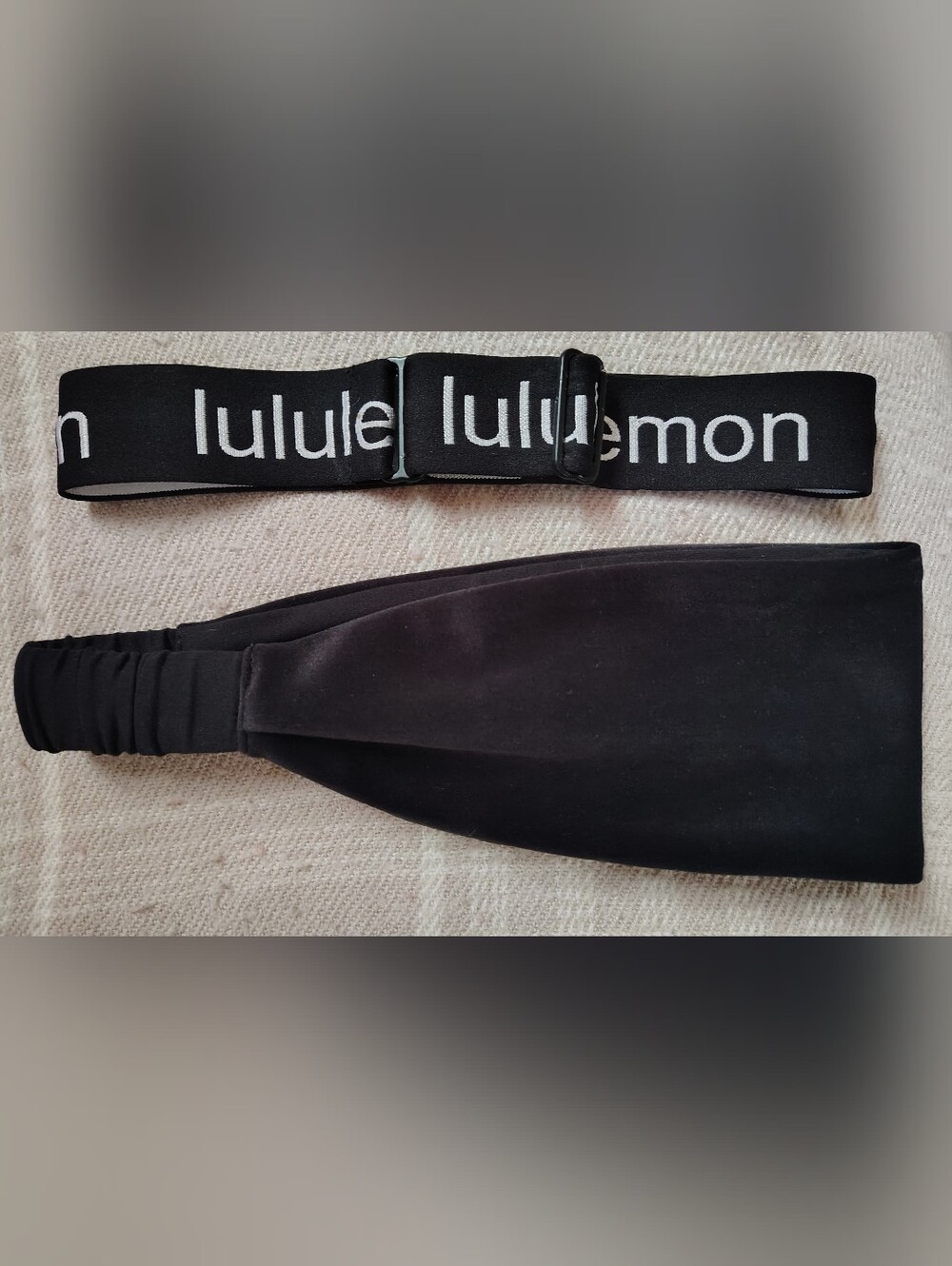Women's Headbands (Stretchable) NEW - Picture 2 of 2
